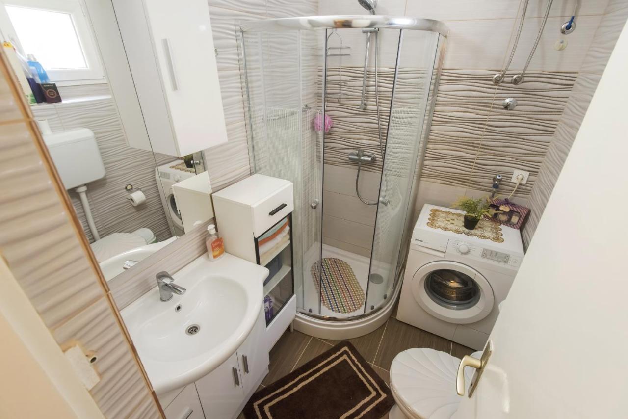 Taja Apartment Zadar