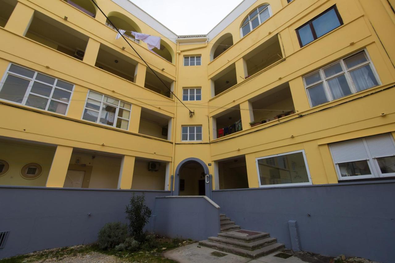 Apartment Taja Zadar