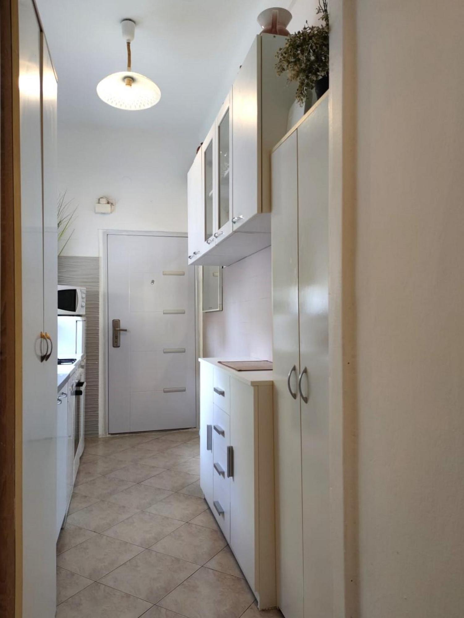 Taja Apartment Zadar